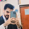 bkc_5_5