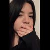 dulce._gx
