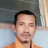 karnamu62