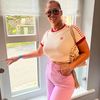 claudiaroldan835