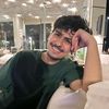 mohamedshatia477