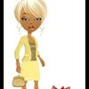ingridthomas37