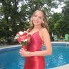 samihart_