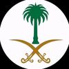 m_alamrii14