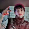 user38zahkoqya