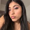 daisyczy96_