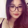 shazia3485