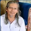 jamarimansor