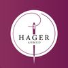 hhager_ahmed