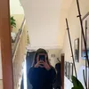 _giulietta_812
