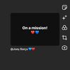 user4126122367758boytour