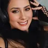 jacqueline.fernan376