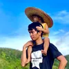 nas_ipin
