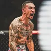 blessed_mmaufc