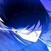 vallzz_0529