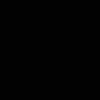 tur_298