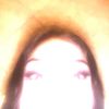 exo.emii