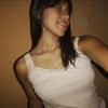 mili_2410