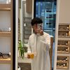 ibr_7l
