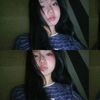 cwixx0