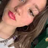 aicha.bg_09