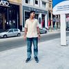 yahiaeid010