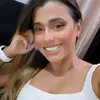 cinthiamoraes20
