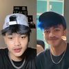 _najibun229
