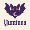 Yuminoa