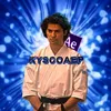 kyscoaep