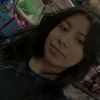 ng._valeria
