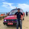 faris_sanjaya22