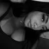 c💫