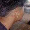 putzz_aja1