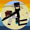 lololomka_993