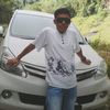 rafi24118