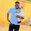_kenechukwu_10