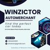winzictor