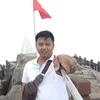 nhatthientranthie