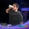El JugaÑor