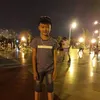 mquan0623