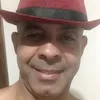 user9734596366612