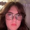 molly_div