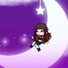 ticci_tina_2452