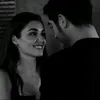 9as_br