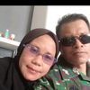 yusufhidayat570