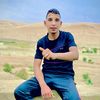 aiman75818