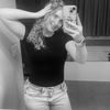ava.traptok