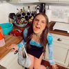 notpiperrckelle