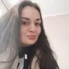 userzlz499cno9